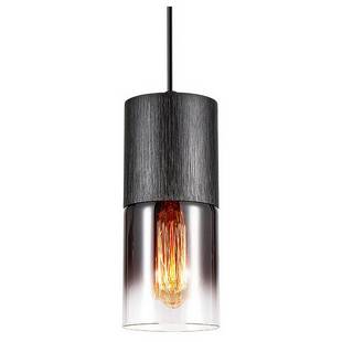 Подвес LUSSOLE GRIMES LSP-8966