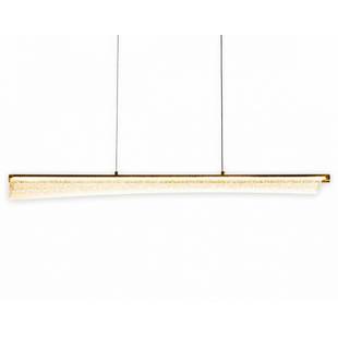 Подвес CITILUX FANNY CL213121