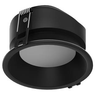Светильник встраиваемый HESBY LIGHTING HARSTAD HSBL_0227