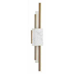 Бра ODEON LIGHT MARMI 4359/10WL