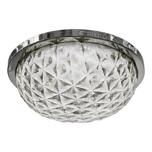 Светильник потолочный ILEDEX BLISS Fokd-68-501 CR