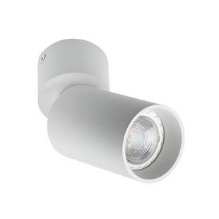 Спот ITALLINE MG-50 5090 white