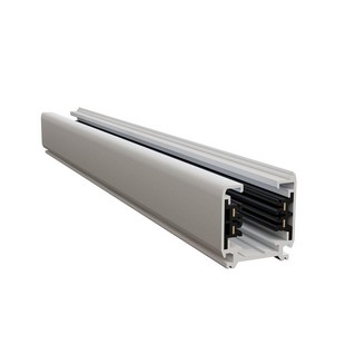 Шинопровод 3-фазный MAYTONI BUSBUR TRUNKING TRINITY TRX005-313W