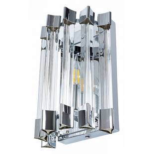 Бра ARTE LAMP CARAVAGGIO A1059AP-1CC