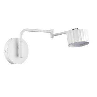 Бра LUMION KARINA 8241/1W