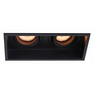 Светильник встраиваемый ST LUCE ST261 ST261.418.02