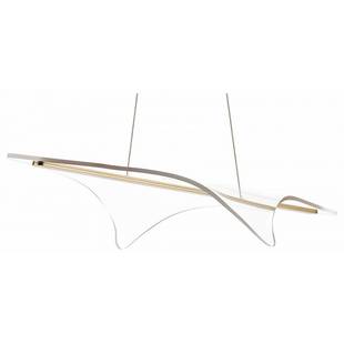 Подвес LIGHTSTAR VARESE 731303