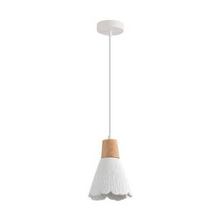 Подвес LUMION EOLIANA 8352/1B