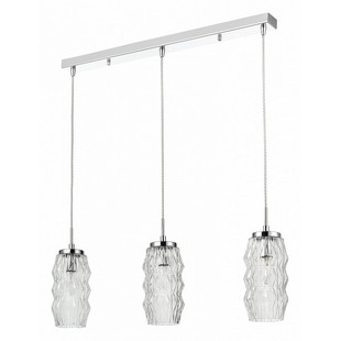 Подвес VELE LUCE LILY VL5583P13