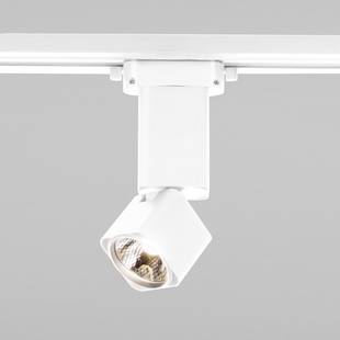 Трековый светильник ELEKTROSTANDARD CUBUS 85516/01 a062877