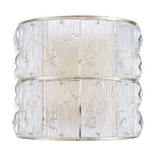 Бра ODEON LIGHT HALL 5070/2W