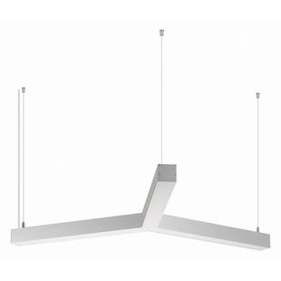 Подвес ARLIGHT SP-RAYS 49205