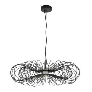 Подвес LUMION CAMOMILE 8301/10L