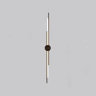 Бра IMPERIUMLOFT TINUS 230902-23