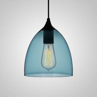 Подвес IMPERIUMLOFT PICK-N-MIX 241133-26