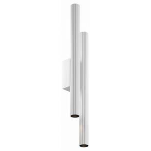 Бра MAYTONI CALIPSO C082WL-24W2.7K-W