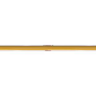Лента LED LANE 10W/m 24V IP20 COB/320 3000K 5mm (5м) A2432005-01-3K ARTE LAMP