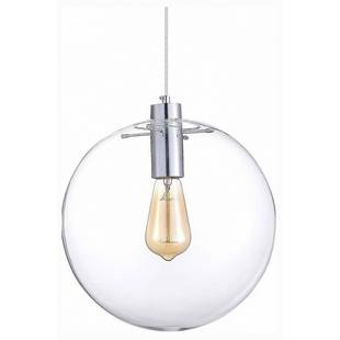 Подвес ST LUCE NOOR SL1056.133.01