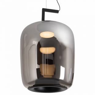 Подвес FREYA CLOD FR6186PL-L7SM2