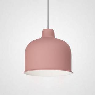 Подвес IMPERIUMLOFT GRAIN 178316-26