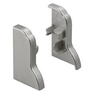 Заглушка ARLIGHT ARH 26611