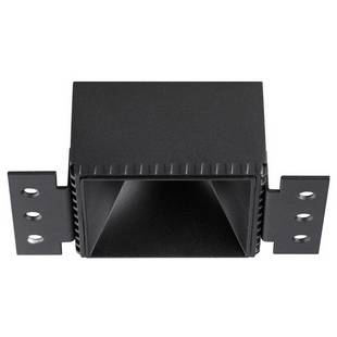 Светильник встраиваемый NOVOTECH WIR 370998