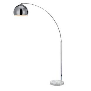 Торшер MODERLI ARCO V10994-F