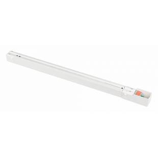 Блок питания ARLIGHT ARV-SP-MAG-VIBE 48V 200W IP20 46130