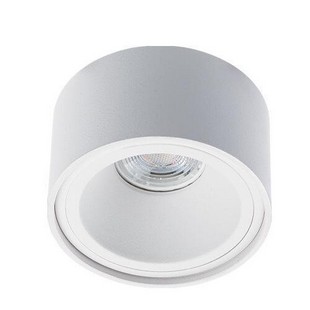 Светильник встраиваемый ITALLINE M01 M01-1015 white