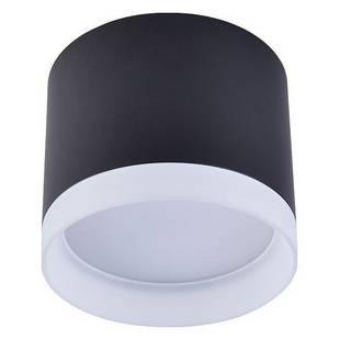 Спот FAVOURITE SOIREE 4214-1C