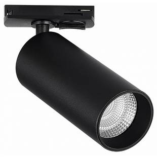 Трековый светильник ST LUCE ST384 ST384.446.20