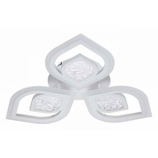 Люстра потолочная ESCADA HYDRIA 10227/3LED
