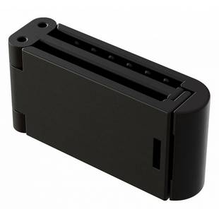 Заглушка KINK LIGHT САТОРИ 195,19