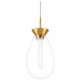 Подвес LIGHTSTAR COLORE 805110