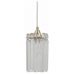 Подвес MODERLI LEVI V10759-1P
