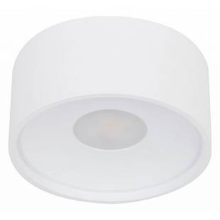 Спот WERTMARK WTA WTA.O01.007.30.07