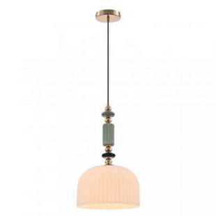 Подвес MODERLI CHARM V10903-P
