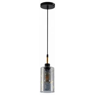 Подвес RIVOLI EILEEN 9154-201
