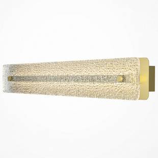 Бра MAYTONI MAYA P091WL-L13G3K
