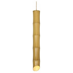 Подвес LUSSOLE LSP-856 LSP-8564-4
