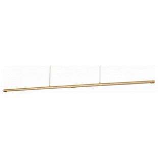 Подвес ST LUCE RALIO SL1580.203.01