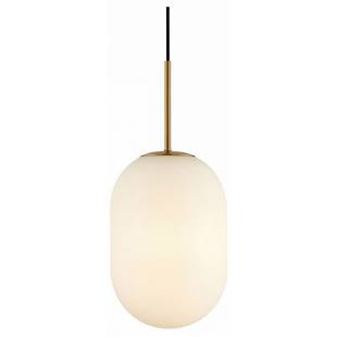 Подвес FREYA SHARLOT FR1012PL-01BS1