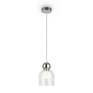 Подвес FREYA FOCUS FR5220PL-01CH2