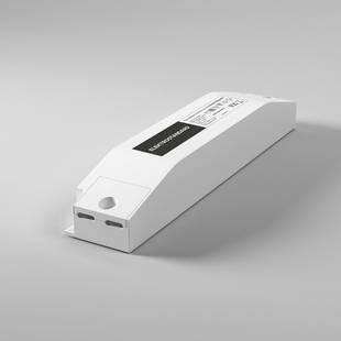 Блок питания ELEKTROSTANDARD ESTHETIC MAGNETIC 95049/00 a065429