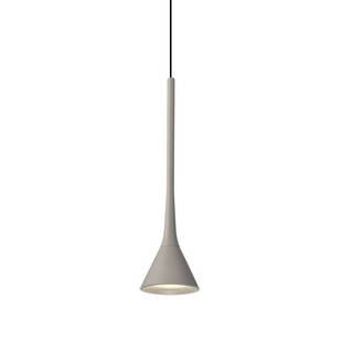 Подвес DELIGHT COLLECTION P0543 P0543-1AC grey