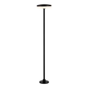 Светильник уличный столб низкий ST LUCE GLIMER SL9524.405.01