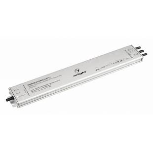 Блок питания ARLIGHT ARPV-LG-DALI 24V 400W IP67 37775