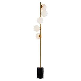 Торшер DELIGHT COLLECTION FLOOR LAMP 771425