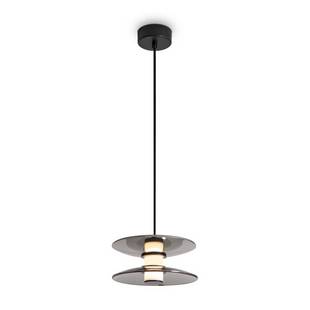 Подвес FREYA TOWER FR5537PL-L6B