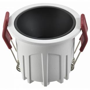 Светильник встраиваемый ST LUCE ST757 ST757.438.10R